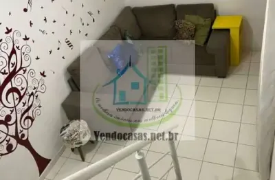 Casa em condomínio fechado com 3 quartos à venda na Rua Orlando Pinto Ribeiro, 330, Vila Campo Grande, São Paulo