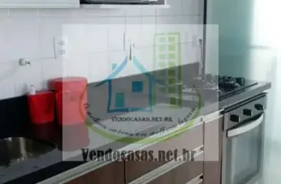 Apartamento com 3 quartos à venda na Rua Praia do Castelo, 210, Vila Mascote, São Paulo