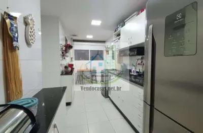 Apartamento com 3 quartos à venda na Rua Coriolano Durand, 988, Vila Mascote, São Paulo
