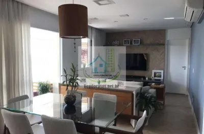 Apartamento com 3 dormitórios à venda, 115 m² por r$ 1.300.000,00 - vila mascote - são paulo/sp