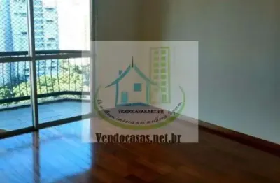 Apartamento com 3 quartos à venda na Avenida Mascote, 1160, Vila Mascote, São Paulo