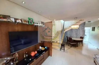 Casa com 2 quartos à venda na Rua Guilherme Asbahr Neto, 448, Chácara Monte Alegre, São Paulo