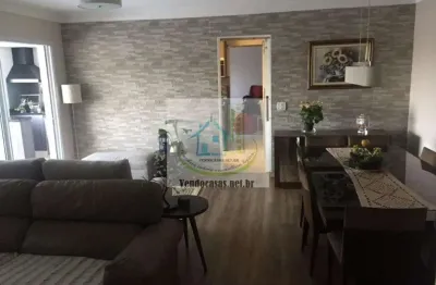 Apartamento com 3 dormitórios à venda, 148 m² por r$ 1.800.000,00 - vila mascote - são paulo/sp