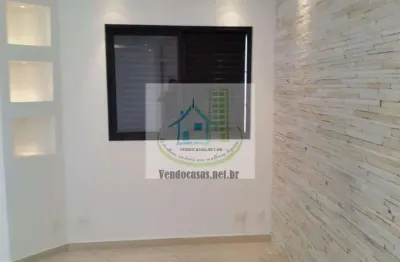 Apartamento residencial para locação, vila mascote, são paulo.