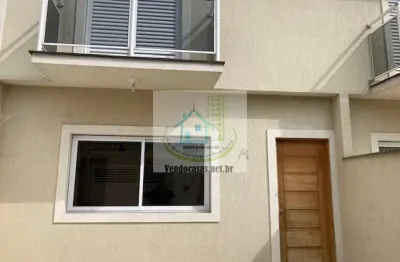 Casa com 2 quartos à venda na Rua Pedro SantaLúcia, 293, Interlagos, São Paulo