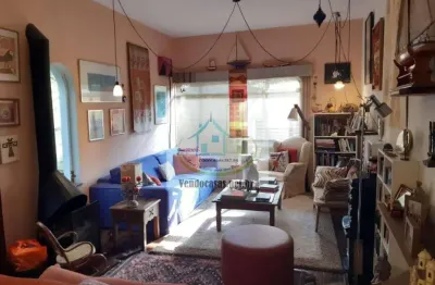 Sobrado com 3 dormitórios à venda, 232 m² por r$1.500.000,00 vila sofia - são paulo/sp