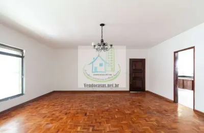 Casa com 4 quartos à venda na Rua José Calixto Guimarães, 87, Rio Bonito, São Paulo