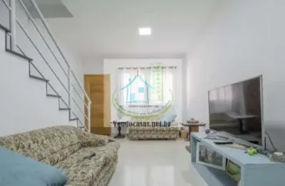 Casa com 2 quartos à venda na Rua João Colunna, 54, Campo Grande, São Paulo