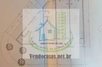 Casa com 3 quartos à venda na Rua Frei João do Rosário, 433, Vila Marari, São Paulo