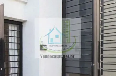 Casa com 3 quartos à venda na Rua Pau-Brasil, 139, Boaçava, São Paulo