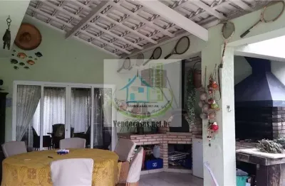 Casa em condomínio fechado com 4 quartos à venda na Rua Luís de França Júnior, 100, Jardim Prudência, São Paulo