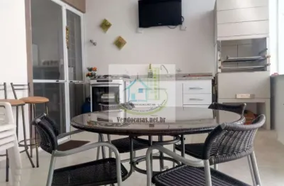 Casa com 3 quartos à venda na Rua Santa Libânia, 108, Jardim Prudência, São Paulo