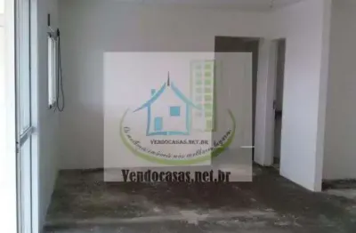 Apartamento com 3 quartos à venda na Rua Tiangua, 97, Vila Mascote, São Paulo