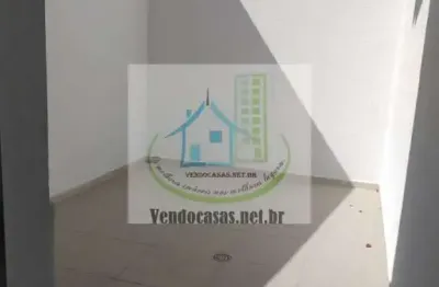 Casa com 3 quartos à venda na Rua João de Lery, 125, Parque Jabaquara, São Paulo