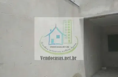 Casa com 3 quartos à venda na Rua Nazaré Rezek Farah, 215, Vila Santa Catarina, São Paulo