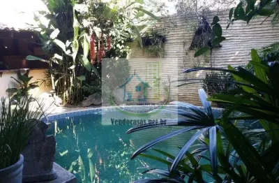 Casa com 4 quartos à venda na Rua Manuel José Gomes, 97, Jardim Prudência, São Paulo