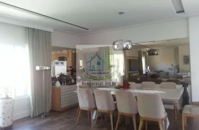 Casa com 3 quartos à venda na Rua George Willians, 122, Alto da Boa Vista, São Paulo