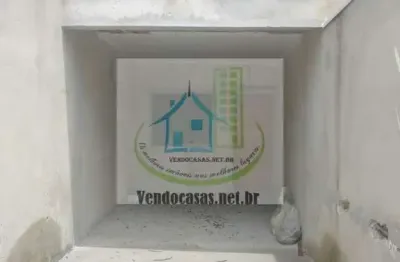 Casa com 3 quartos à venda na Rua Nazaré Rezek Farah, 213, Vila Santa Catarina, São Paulo