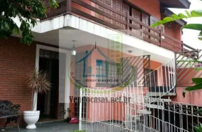 Casa em condomínio fechado com 3 quartos à venda na Rua Manuel Figueiredo Landim, 211, Campo Grande, São Paulo