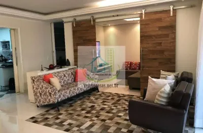 Apartamento com 3 quartos à venda na Avenida Damasceno Vieira, 1080, Vila Mascote, São Paulo