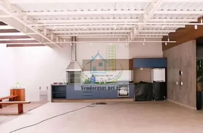 Apartamento com 2 dormitórios à venda, 76 m² por r$ 330.000,00 - campo grande - são paulo/sp