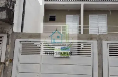 Casa com 3 quartos à venda na Rua Epifânia, 51, Jardim Marajoara, São Paulo