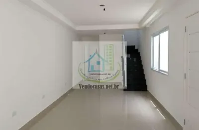 Casa com 3 quartos à venda na Rua Luís Sangiovanni, 117, Campo Grande, São Paulo