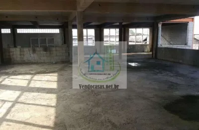 Galpão comercial para locação, jardim caravelas, são paulo.