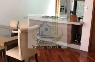 Casa com 3 dormitórios à venda por r$ 1.780.000 - brooklin - são paulo/sp