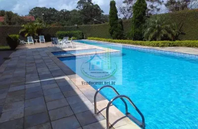 Casa com 5 quartos para alugar na Sebastião Pereira Leite, 130, Jardim Marajoara, São Paulo