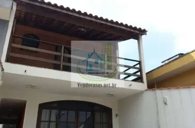 Casa com 3 quartos à venda na Rua Manguaba, 151, Campo Grande, São Paulo