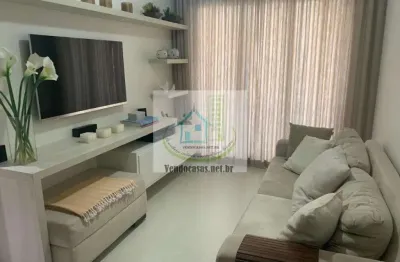 Apartamento com 2 quartos à venda na Rua Praia do Castelo, 85, Vila Mascote, São Paulo