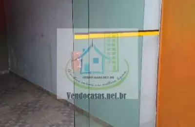 Casa com 3 quartos à venda na Rua Tapes, 269, Jardim Aeroporto, São Paulo