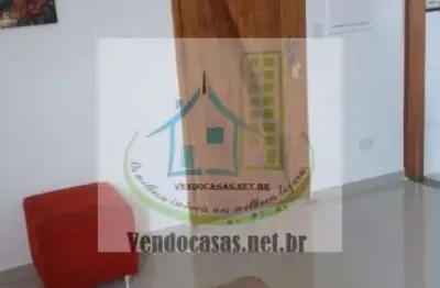Apartamento residencial à venda, vila constança, são paulo.