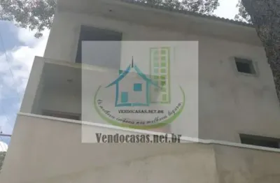Casa com 3 quartos à venda na Rua Contos Gauchescos, 133, Vila Santa Catarina, São Paulo