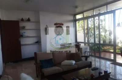 Casa com 4 quartos à venda na Rua Robélia, 701, Jardim Prudência, São Paulo