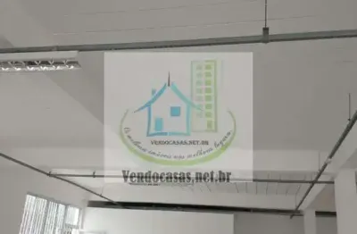 Casa comercial com 20 salas para alugar na Avenida Washington Luís, 3054, Santo Amaro, São Paulo