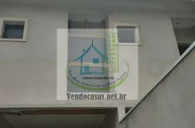 Casa com 3 quartos à venda na Rua Nazaré Rezek Farah, 229, Vila Santa Catarina, São Paulo