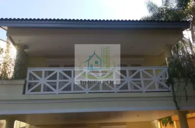 Casa residencial para venda e locação, santo amaro, são paulo.