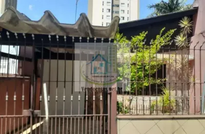 Casa com 3 dormitórios à venda, 90 m² por r$ 670.000,00 - jardim marajoara - são paulo/sp