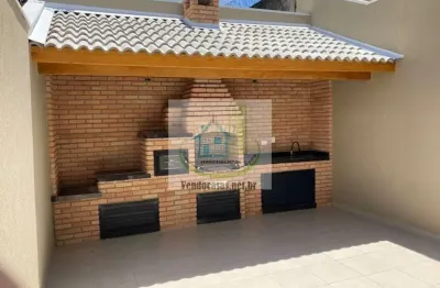 Casa com 3 quartos à venda na Rua Tauari, 96, Santo Amaro, São Paulo