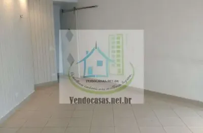 Apartamento com 3 quartos à venda na Nilo Guerra, 238, Vila Mascote, São Paulo