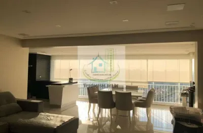 Apartamento com 3 quartos à venda na Rua Maratona, 285, Vila Mascote, São Paulo