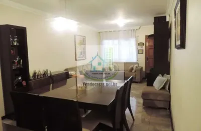 Casa em condomínio fechado com 3 quartos à venda na Rua Zike Tuma, 136, Campo Grande, São Paulo