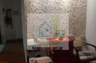 Apartamento com 3 dormitórios à venda, 75 m² por r$ 600.000,00 - jardim marajoara - são paulo/sp