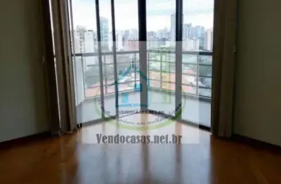 Apartamento com 3 dormitórios à venda, 110 m² por r$ 850.000,00 - vila mascote - são paulo/sp