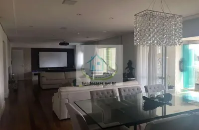 Apartamento com 3 quartos à venda na Rua Professor Campos de Oliveira, 588, Jardim Anhangüera, São Paulo