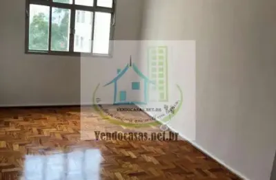 Apartamento com 3 quartos para alugar na Avenida Interlagos, 871, Campo Grande, São Paulo