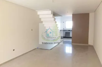 Casa com 3 quartos à venda na Rua Andaquara, 59, Jardim Marajoara, São Paulo