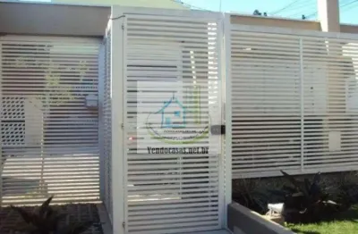 Casa em condomínio fechado com 3 quartos à venda na Rua Orlando Pinto Ribeiro, 330, Vila Campo Grande, São Paulo